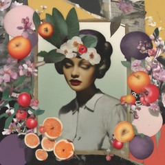 Wonderplum