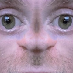 clusterfox 13