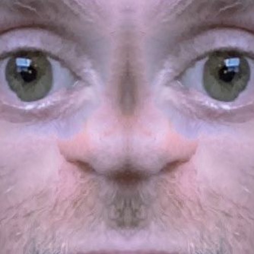 clusterfox 13