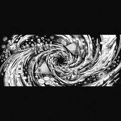 ДЕПРЕСCИВНАЯ ВЕСНА