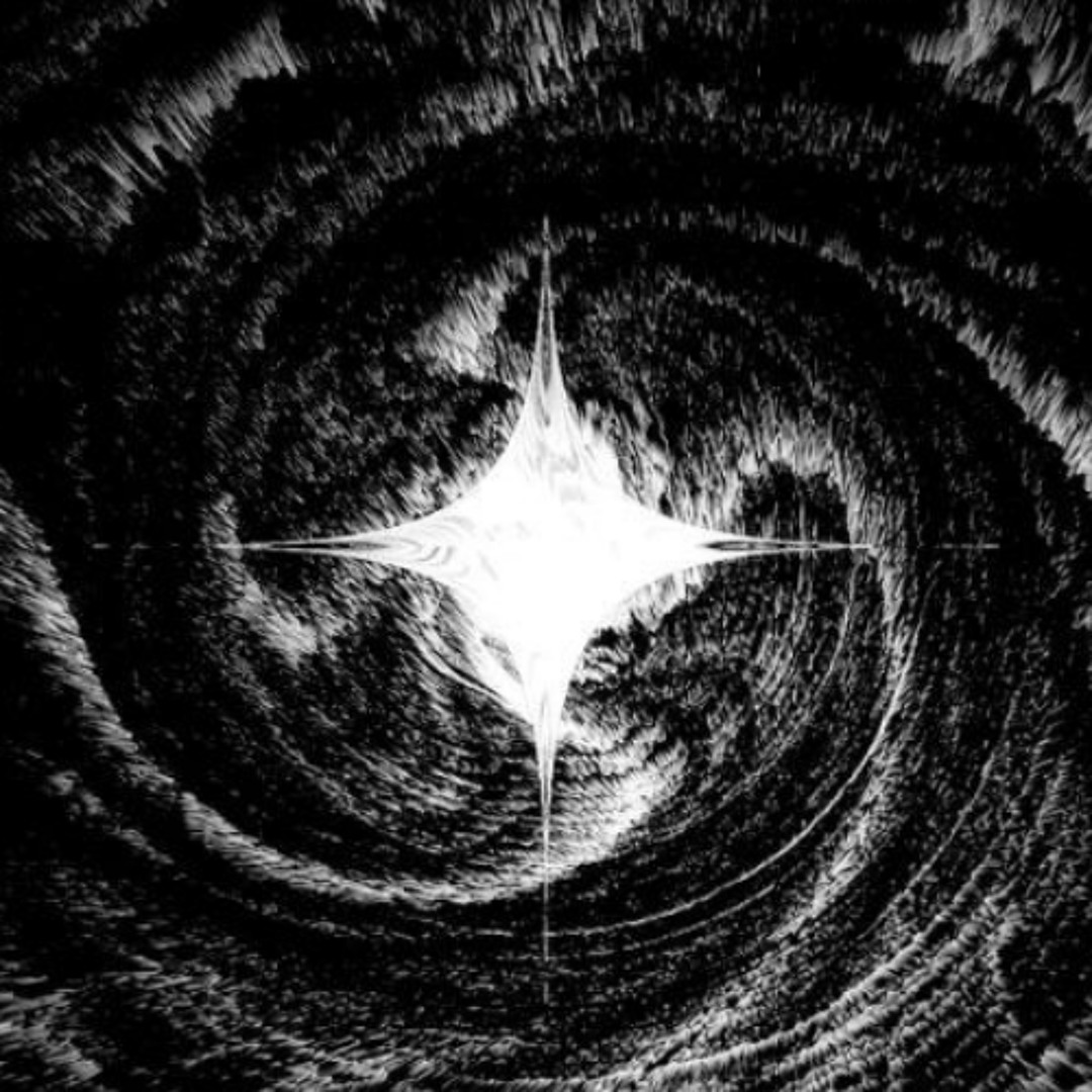 Stream Nothingness by I.T.T | Listen online for free on SoundCloud