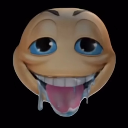 i hope i get murdered at one of my shows