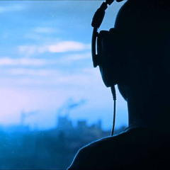 Paul Kalkbrenner -Azure /TonTrickser-( Live Techno Bootleg)