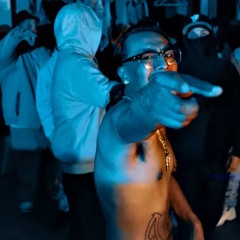 Yng Activke - Peligro