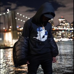 still love you (prod. @nh10._)