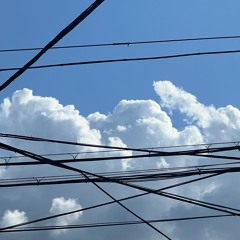 pov: you are in love no one understands