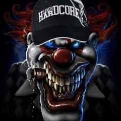 DarkCore 3 By Djp@rks
