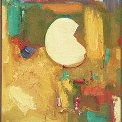 yarn (prod. by kilamdapro)