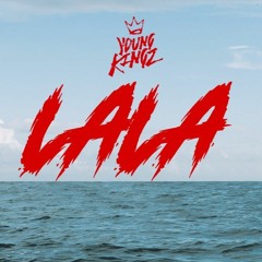 LALA - Myke Towers - [Extended Prod. Mairon Flórez] FREE!