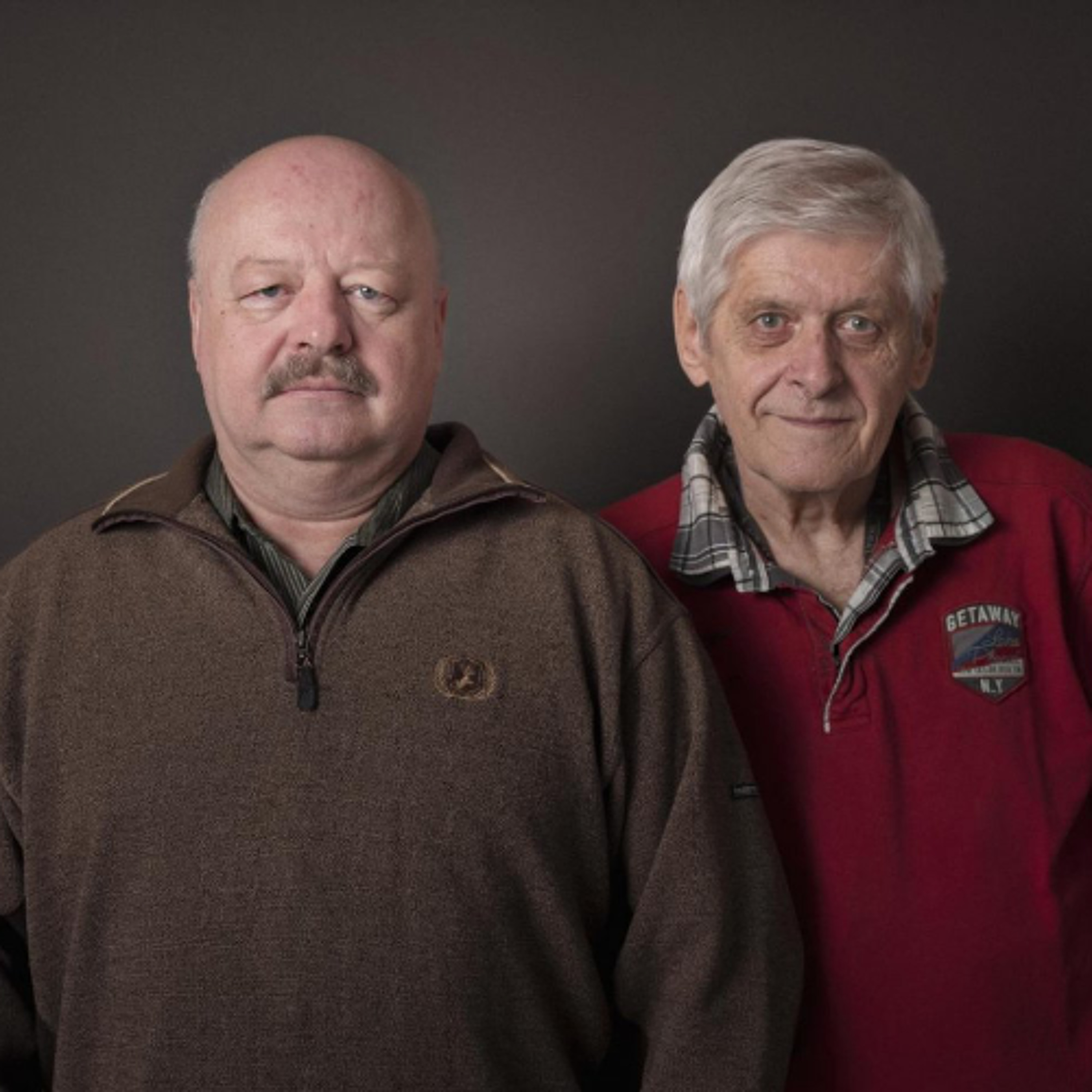 Bezpečnostný radar: Nová stratégia Ukrajiny – Rusko musí krvácať rýchlejšie, než stíha dopĺňať sily