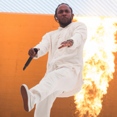XXX Kendrick Lamar W/ The Backstreetboys & Guns n' Roses feat. JUMP JUMP Kris Kross