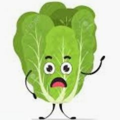 Paleo - Mastered - 12 - 21 - 19