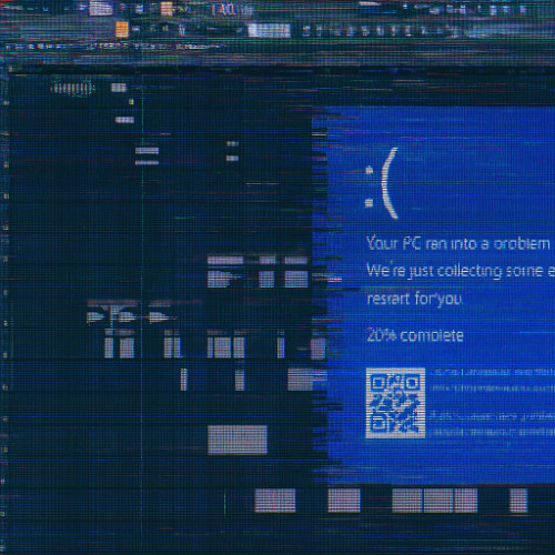 Don’t stop system reload (drop extended)