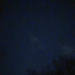 Improvisation Kit 2022 - 2