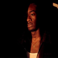 @frescotrey - again