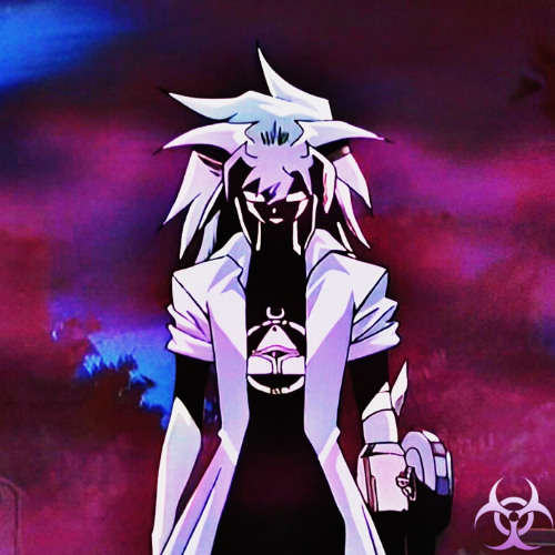 Stream Yami w/@Clxna$hawty by ##hexxed magamahaha | Listen online