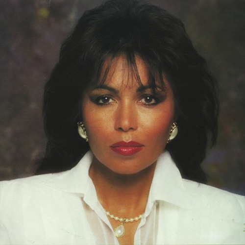 Sampioni (Hardstyle Remix)