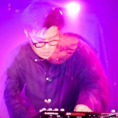 05 - natsuki kitaguchi / BB