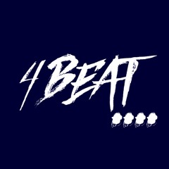 4BEAT Turbo Mixes - Fast Flow