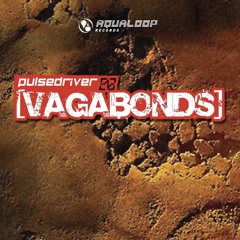 Vagabonds (The Real Booty Babes Remix)