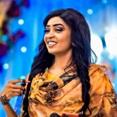 الناس فترو من قصصه