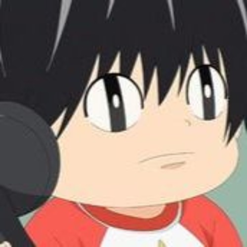 POV: ur thinking about how one might resolve their sins