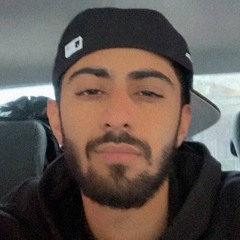 AlltimePsy