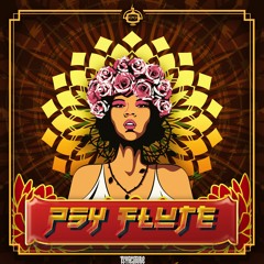 Fresh Drop - Psy Flute (Free Download)