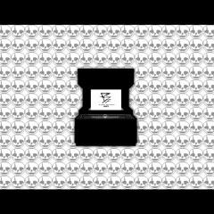 The Amazing BLOODFIST Operating System