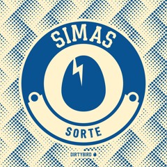 Simas - Sorte [BIRDFEED]