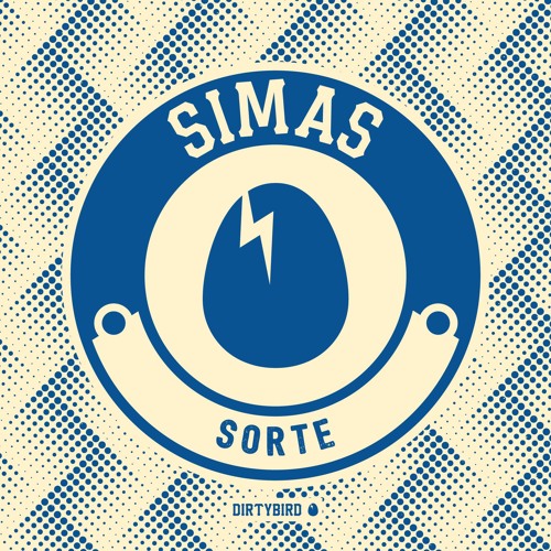 Simas - Sorte [BIRDFEED]