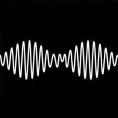 140BPM_01Drill_Wish 01 Adana  Era7capone Type Beat
