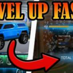 I suck at rocket league