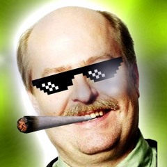 SEPPO ON BI (HARDSTYLE REMIX)