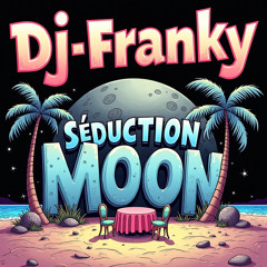 Seduction Moon