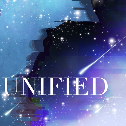 UNIFIED_
