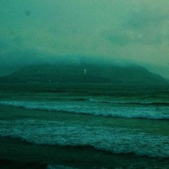 Gus Eyre - Rock And Roll Gypsy