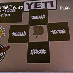 Reggae & Calypso Remix J1 x Skorpa.mp3