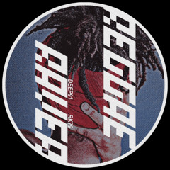 Deep91, RK79 - Reggae Raver