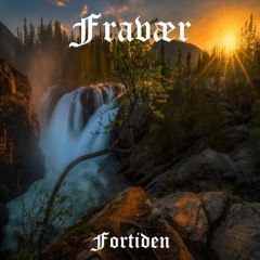 Fravær - Nuclear Quantum Particles