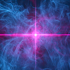 DIGITAALNE SCOPE