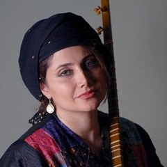 مژگان شجریان - مسافر