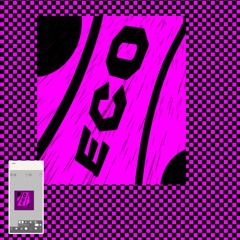 ECOSYSTEM 4 / PLASMA