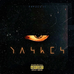 AMARI (OUTRO)