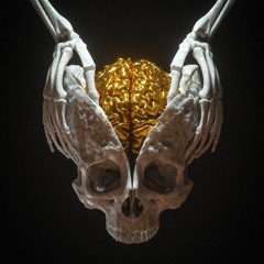 Dime (ft prod.@thankyouwill_)