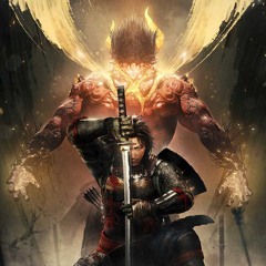 Nioh 2 OST - The Interim