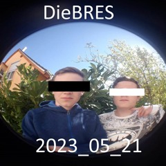 2023_05_21 freestyle feat producer & leinicool