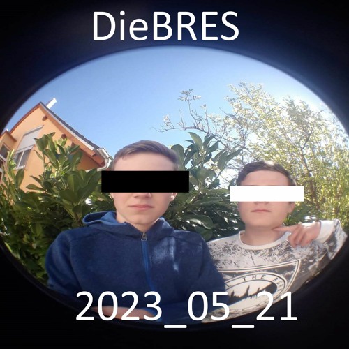 2023_05_21 freestyle feat producer & leinicool