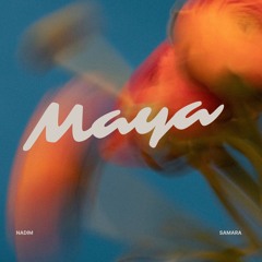 Maya
