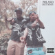 on POLAND REMIX